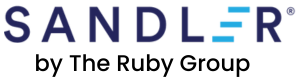 Sandler by The Ruby Group